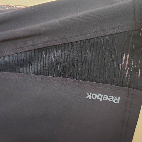 Reebok Tennis/Golf Skirt With Shorts - Picture 2 of 5